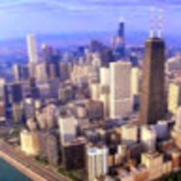 chicagostyle74